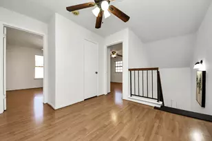 3234 Pebble Lake Dr, Sugar Land, TX 77479 - Photo 31