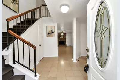 3234 Pebble Lake Drive, Sugar Land, TX 77479 - Photo 7