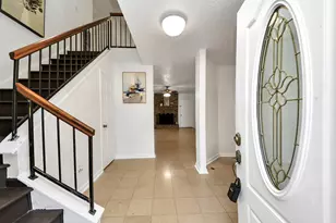 3234 Pebble Lake Dr, Sugar Land, TX 77479 - Photo 7