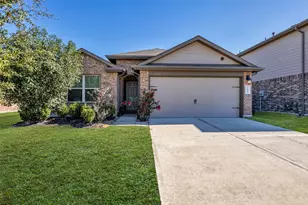 3215 Zephyr Park Ln, Katy, TX 77494 - Photo 1