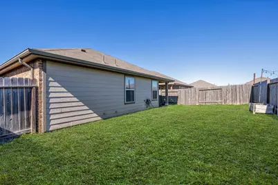 3215 Zephyr Park Lane, Katy, TX 77494 - Photo 21