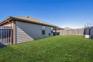 3215 Zephyr Park Ln, Katy, TX 77494 - Photo 21