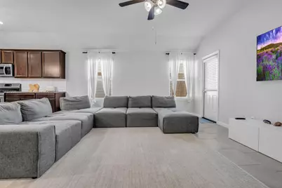 3215 Zephyr Park Lane, Katy, TX 77494 - Photo 5