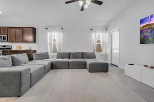 3215 Zephyr Park Ln, Katy, TX 77494 - Photo 5