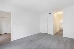 2100 Tanglewilde St, Houston, TX 77063 - Photo 17
