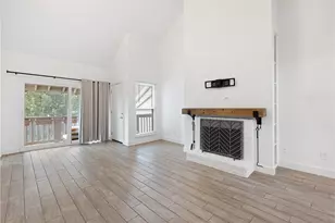 2100 Tanglewilde St, Houston, TX 77063 - Photo 11