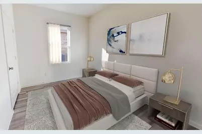 8538 Alma Lily Drive, Richmond, TX 77469 - Photo 7