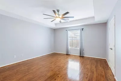 1430 W 24th Street, Houston, TX 77008 - Photo 15