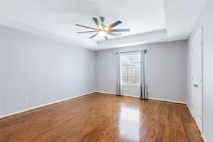 1430 W 24th St, Houston, TX 77008 - Photo 15