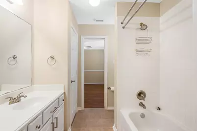 1430 W 24th Street, Houston, TX 77008 - Photo 25