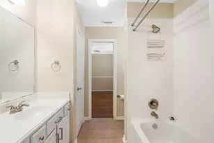 1430 W 24th St, Houston, TX 77008 - Photo 25