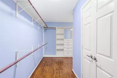 1430 W 24th Street, Houston, TX 77008 - Photo 21