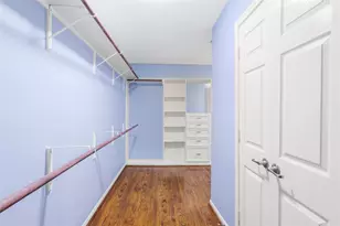 1430 W 24th St, Houston, TX 77008 - Photo 21