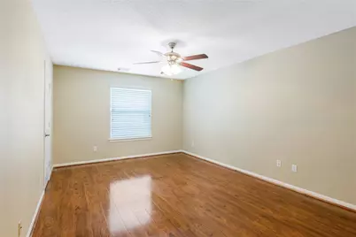 1430 W 24th Street, Houston, TX 77008 - Photo 23