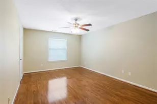 1430 W 24th St, Houston, TX 77008 - Photo 23