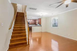 1430 W 24th St, Houston, TX 77008 - Photo 7
