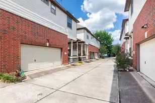 1430 W 24th St, Houston, TX 77008 - Photo 37