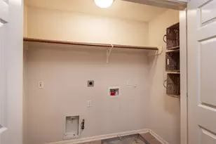 1430 W 24th St, Houston, TX 77008 - Photo 35