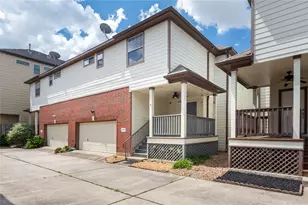 1430 W 24th St, Houston, TX 77008 - Photo 5