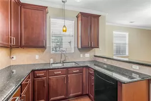 1430 W 24th St, Houston, TX 77008 - Photo 17