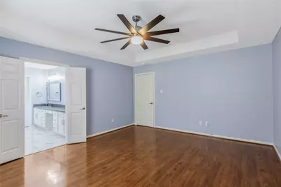1430 W 24th Street, Houston, TX 77008 - Photo 17