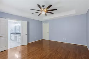 1430 W 24th St, Houston, TX 77008 - Photo 17