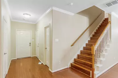 1430 W 24th Street, Houston, TX 77008 - Photo 5