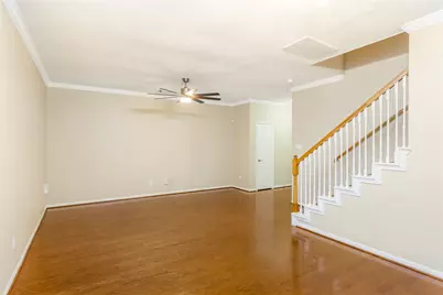 1430 W 24th Street, Houston, TX 77008 - Photo 9