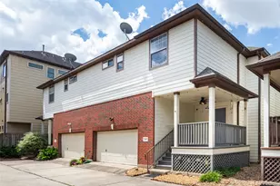 1430 W 24th St, Houston, TX 77008 - Photo 33