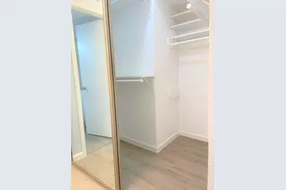 13014 Leader Street #936, Houston, TX 77072 - Photo 21