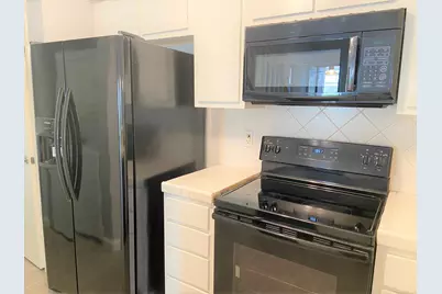 13014 Leader Street #936, Houston, TX 77072 - Photo 7