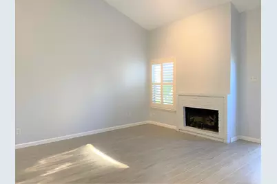 13014 Leader Street #936, Houston, TX 77072 - Photo 5
