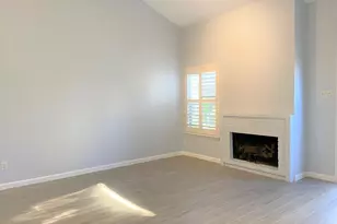 13014 Leader St, Houston, TX 77072 - Photo 5