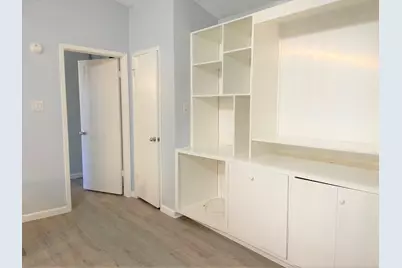 13014 Leader Street #936, Houston, TX 77072 - Photo 15