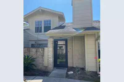 13014 Leader Street #936, Houston, TX 77072 - Photo 1
