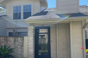 13014 Leader St, Houston, TX 77072 - Photo 1