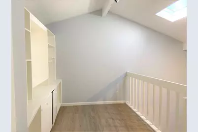 13014 Leader Street #936, Houston, TX 77072 - Photo 17