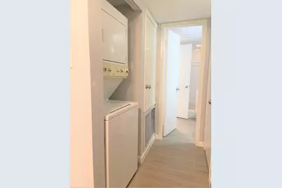 13014 Leader Street #936, Houston, TX 77072 - Photo 9