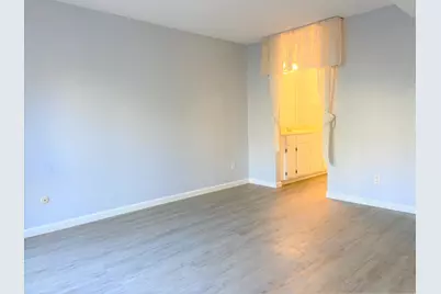 13014 Leader Street #936, Houston, TX 77072 - Photo 13