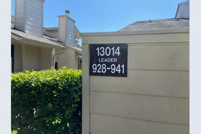 13014 Leader Street #936, Houston, TX 77072 - Photo 23