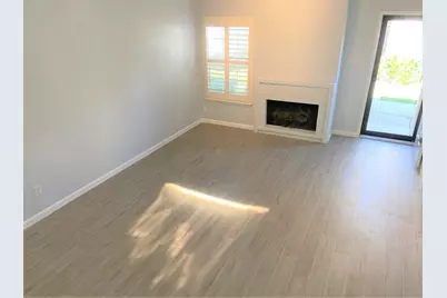 13014 Leader Street #936, Houston, TX 77072 - Photo 3