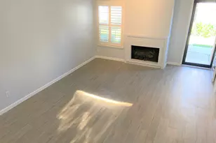 13014 Leader St, Houston, TX 77072 - Photo 3