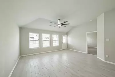 2815 Beech River Court, Conroe, TX 77301 - Photo 7