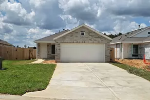 14620 S Ascot Bnd Cir, Conroe, TX 77306 - Photo 1