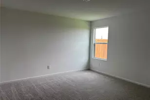 14620 S Ascot Bnd Cir, Conroe, TX 77306 - Photo 23