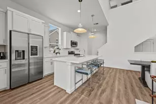 1128 Highland Row Ln, Houston, TX 77091 - Photo 13