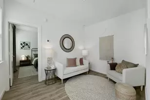 1128 Highland Row Ln, Houston, TX 77091 - Photo 11