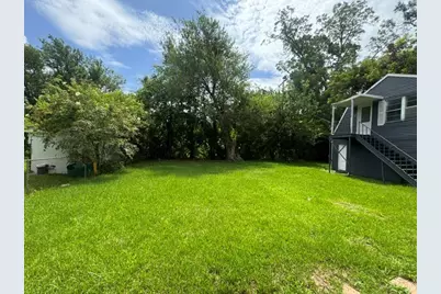 1607 W Houston Dr, La Marque, TX 77568 - Photo 33