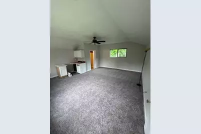 1607 W Houston Dr, La Marque, TX 77568 - Photo 35