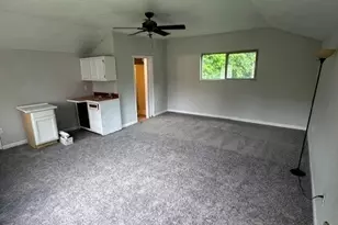 1607 W Houston Dr, La Marque, TX 77568 - Photo 35